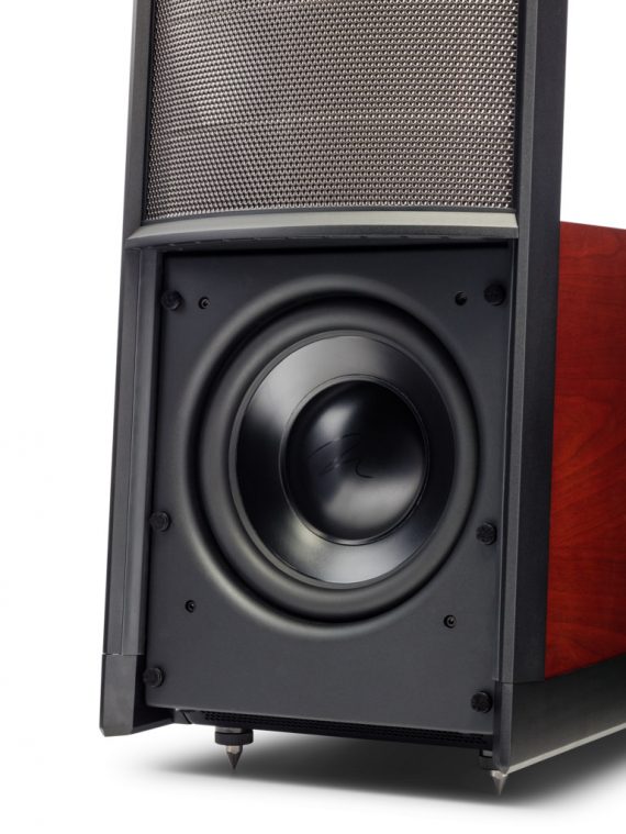 MartinLogan Expression ESL 13A - Image 6