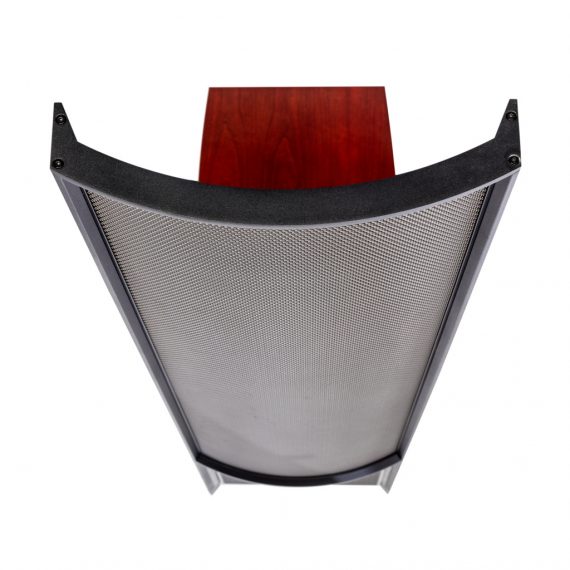MartinLogan Expression ESL 13A - Image 3