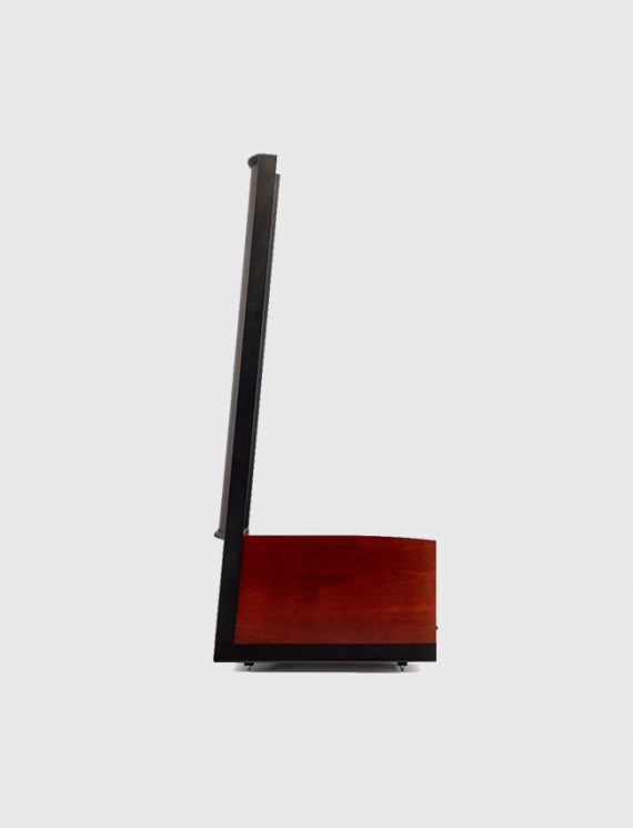 MartinLogan Expression ESL 13A - Image 2
