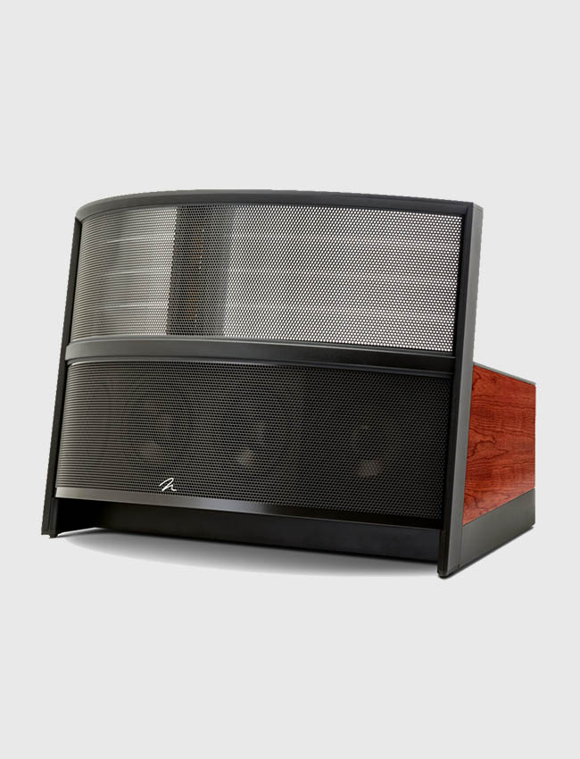 MartinLogan Illusion ESL C34A