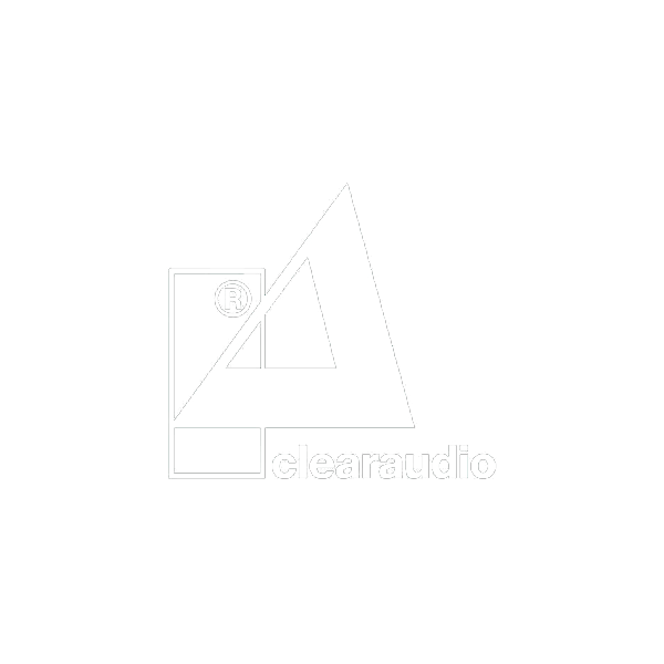 Clear Audio