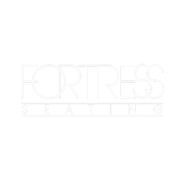 Fortress Seating