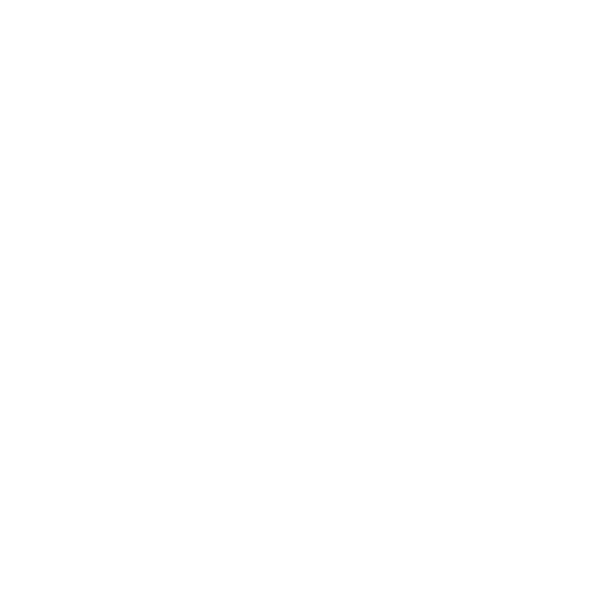 Transparent-Cable-Logo-Clear-600px