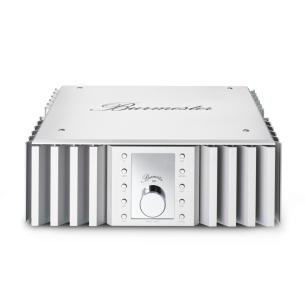 Burmester-082-amplifier