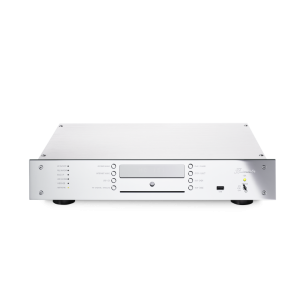 Burmester-151mk2-front