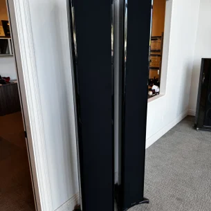 McIntosh XRT 1K