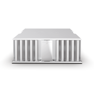 Burmester 216