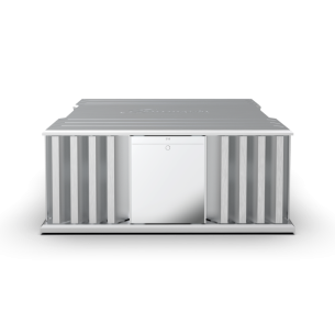 Burmester 218