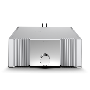Burmester 232 Integrated Amplifier