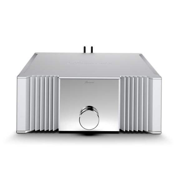 232 Integrated Amplifier