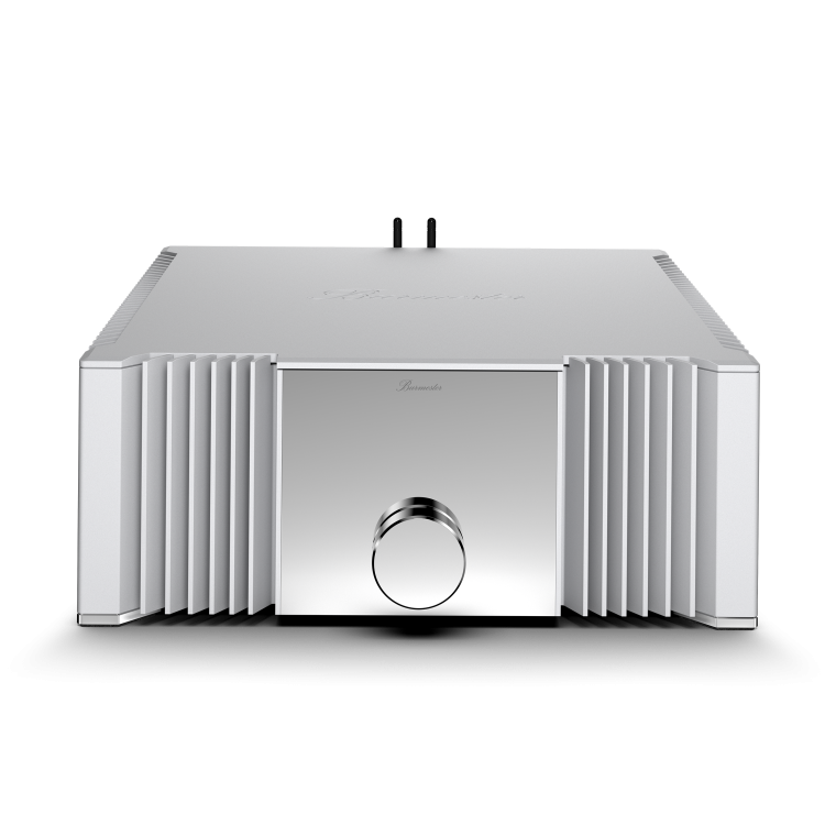 232 Integrated Amplifier