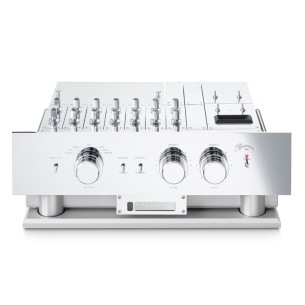 Burmester 808mk5 preampilifer