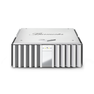 Burmester 956