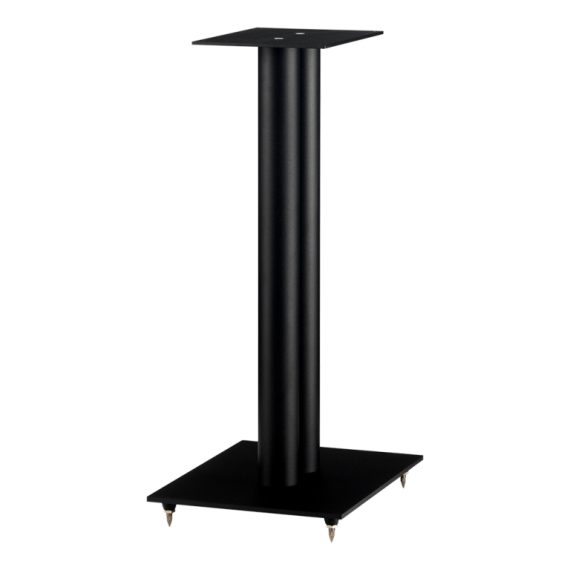 119 Speaker Stands