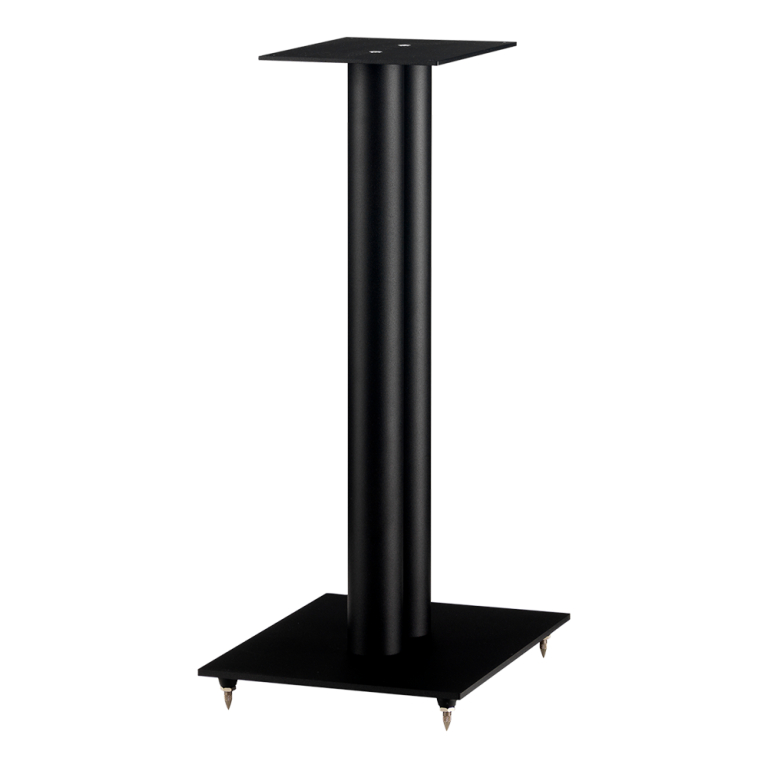 119 Speaker Stands