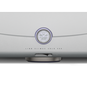 Linn Klimax Solo 500