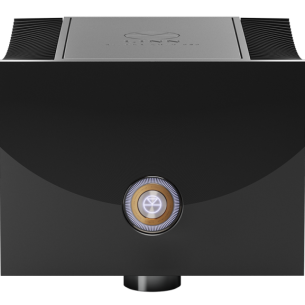 Linn Klimax Solo 800
