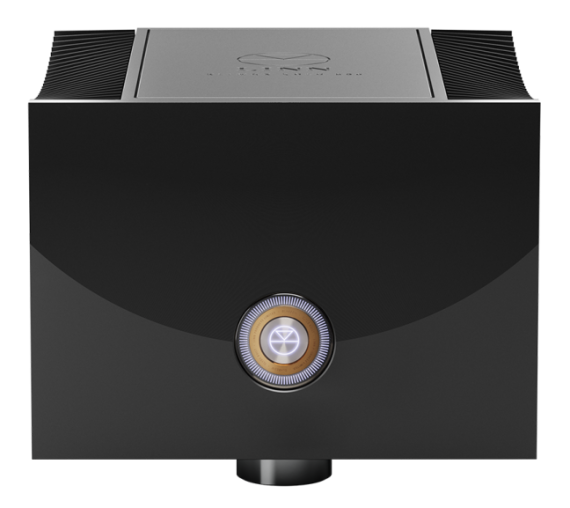 Klimax Solo 800