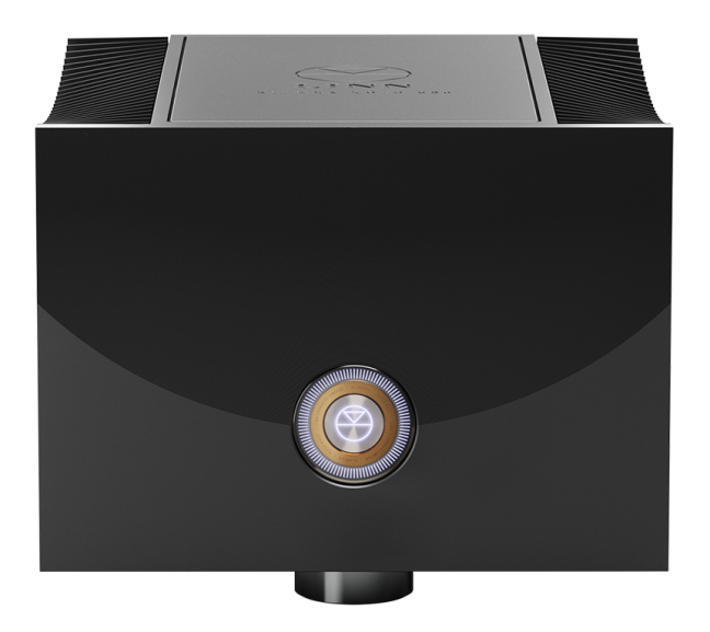 Klimax Solo 800