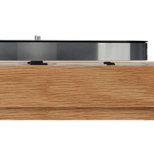 Linn Klimax LP12