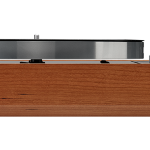 Linn Majik LP12