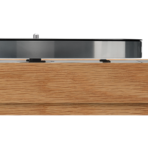 Linn Selekt LP12
