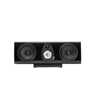 Sonetto Center G2