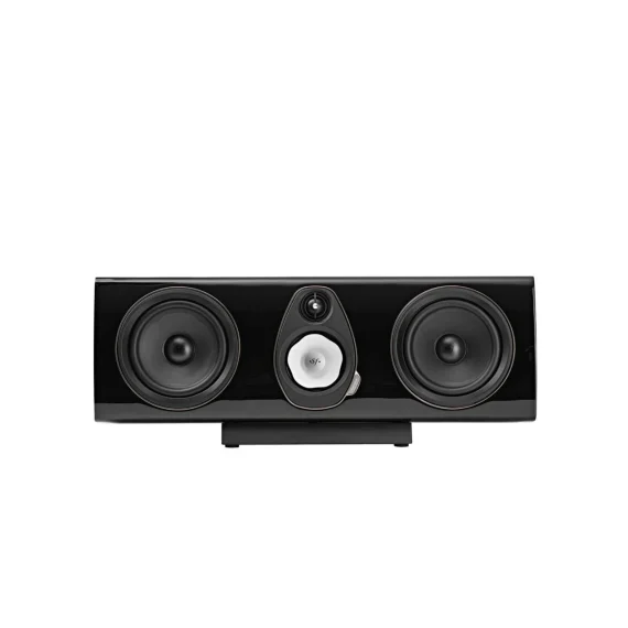 Sonetto Center G2