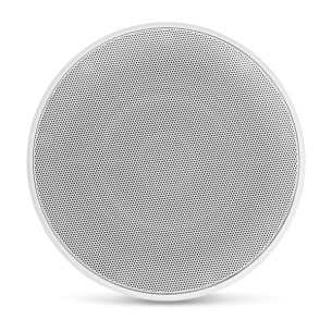 JL Audio Pavilion Outdoor In-Ceiling Speaker