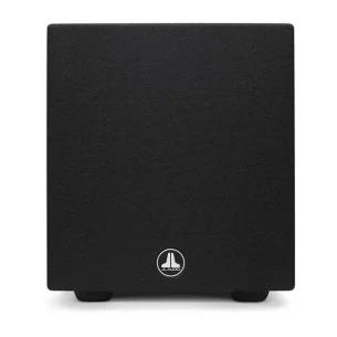 JL Audio Dominion Powered Subwoofer