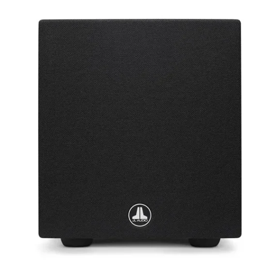 JL Audio Dominion Powered Subwoofer
