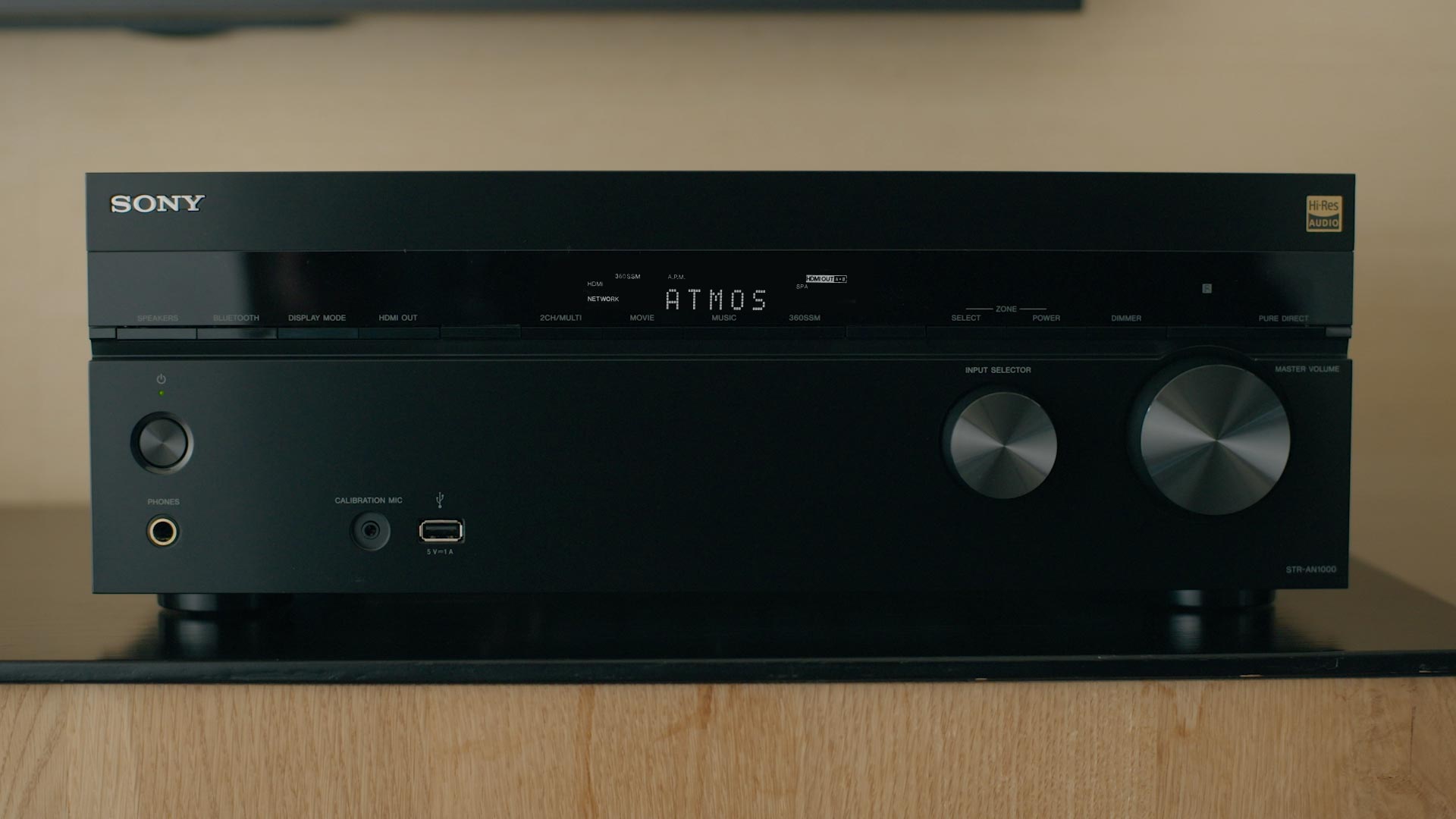 images/drive-assets/sony_brands/v6-main-page/es-receivers-02.jpg