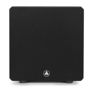 JL Audio E-Sub Powered Subwoofer
