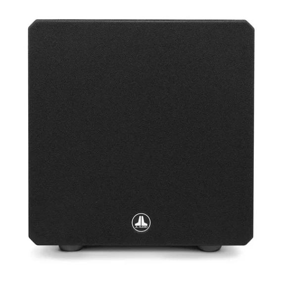 JL Audio E-Sub Powered Subwoofer
