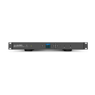 JL Audio Fathom Home Amplifier