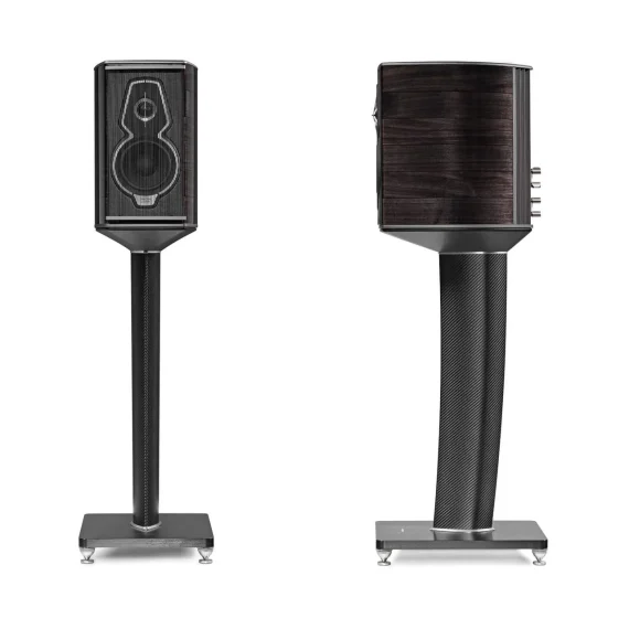 Guarneri G5