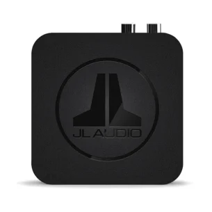 JL Audio JLink Signal Processor