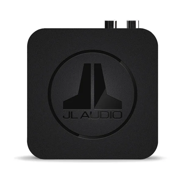 JL Audio JLink Signal Processor
