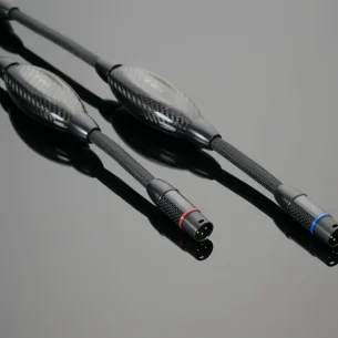 OPUS Balanced Interconnect Cable