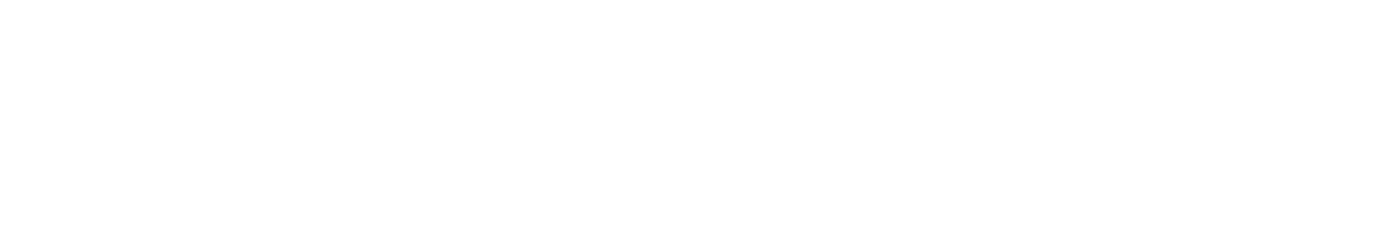 pngimg.com - sony_logo_PNG5