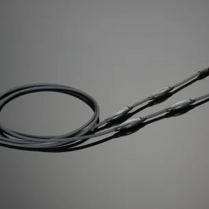 REFERENCE Balanced Interconnect Cable