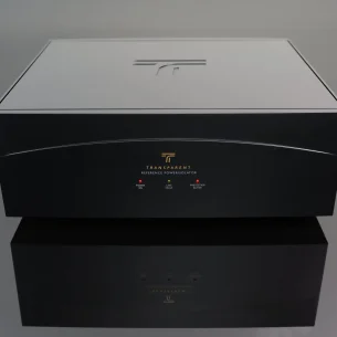 REFERNCE PowerIsolator