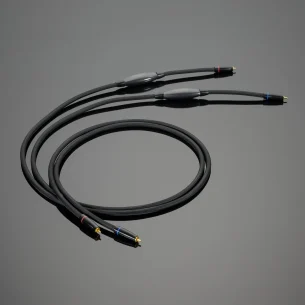 REFERENCE RCA Interconnect Cable