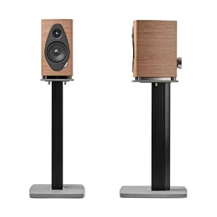 Sonetto I G2