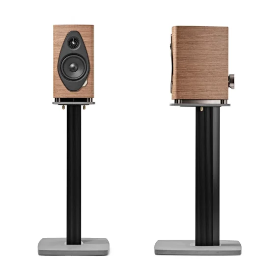 Sonetto I G2