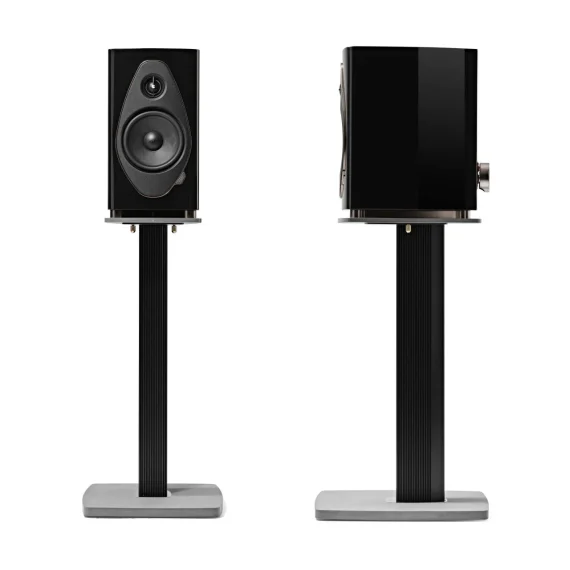 Sonetto II G2