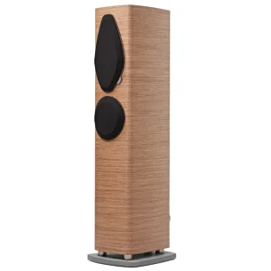 Sonetto III