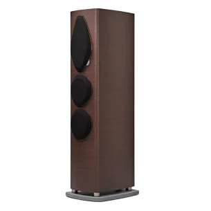 Sonetto V