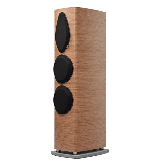 Sonetto VIII