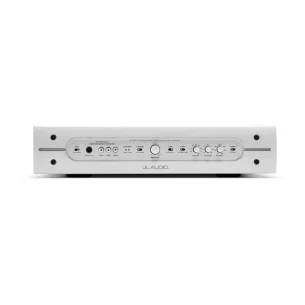 JL Audio Fathom SAv2 Home Amplifier